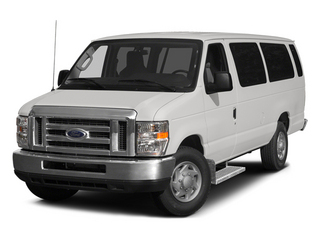 12 passenger van for sale in illinois