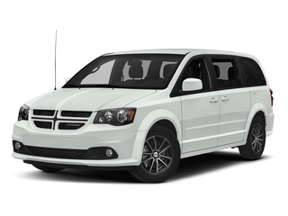 cheapest way to rent a minivan