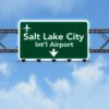 Affordable Rent-A-Car And Sales Salt Lake City Aiport Car Rental